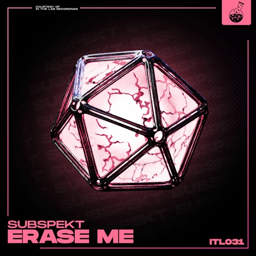 Subspekt - Erase Me (FREE DOWNLOAD)