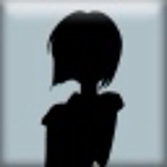 shanquia idk who prod this old srry