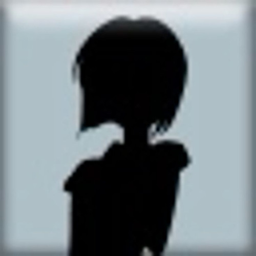 shanquia idk who prod this old srry