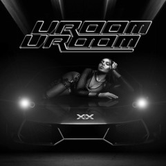 VROOM VROOM / THE COMPLETE RIDE