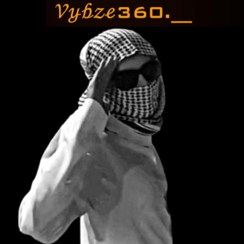 łɲʀø ʀɱҳ 🥶🎛️🔥