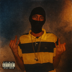 "Fuck17Fuck12" brocasito - REMIX: hoodtrap x jersey club - ricci