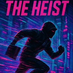 The Heist