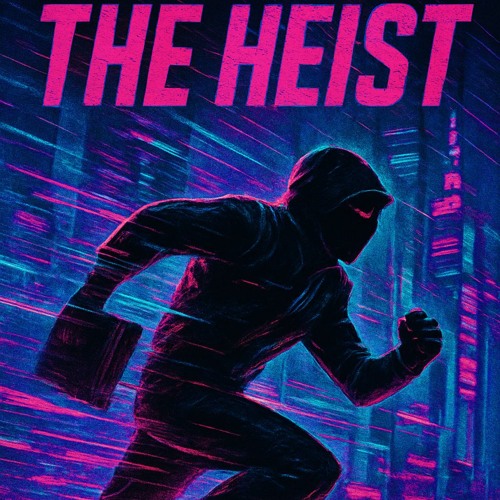 The Heist