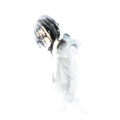 Tags prod bt + dynox + dxnnyfxntom