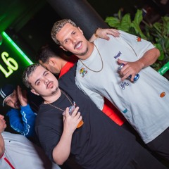 ' MTG - FAZ O MOVIMENTO NO RITMO LENTO ( DJ WERIKY ) 133 OK