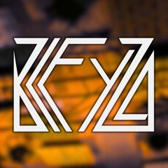 UKG, Grime & BreakBeat