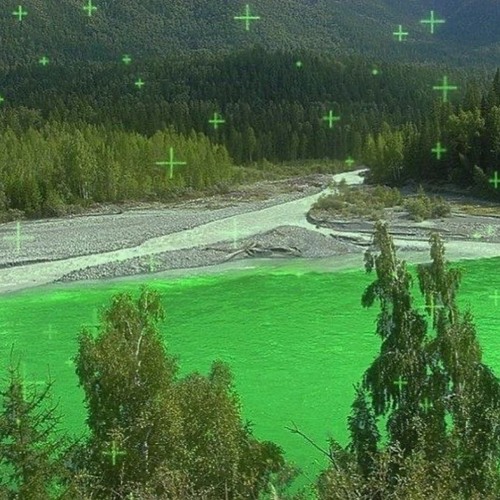 Geeked Up At The Party (Prod. Lock)