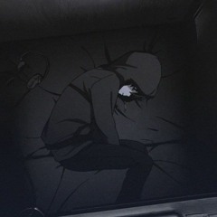 loosing intrest (prod KRX x Silhoh dynasty)