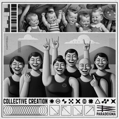 Vision (feat. The Eighth)