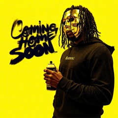 Coming Home Soon