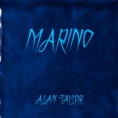 Marino