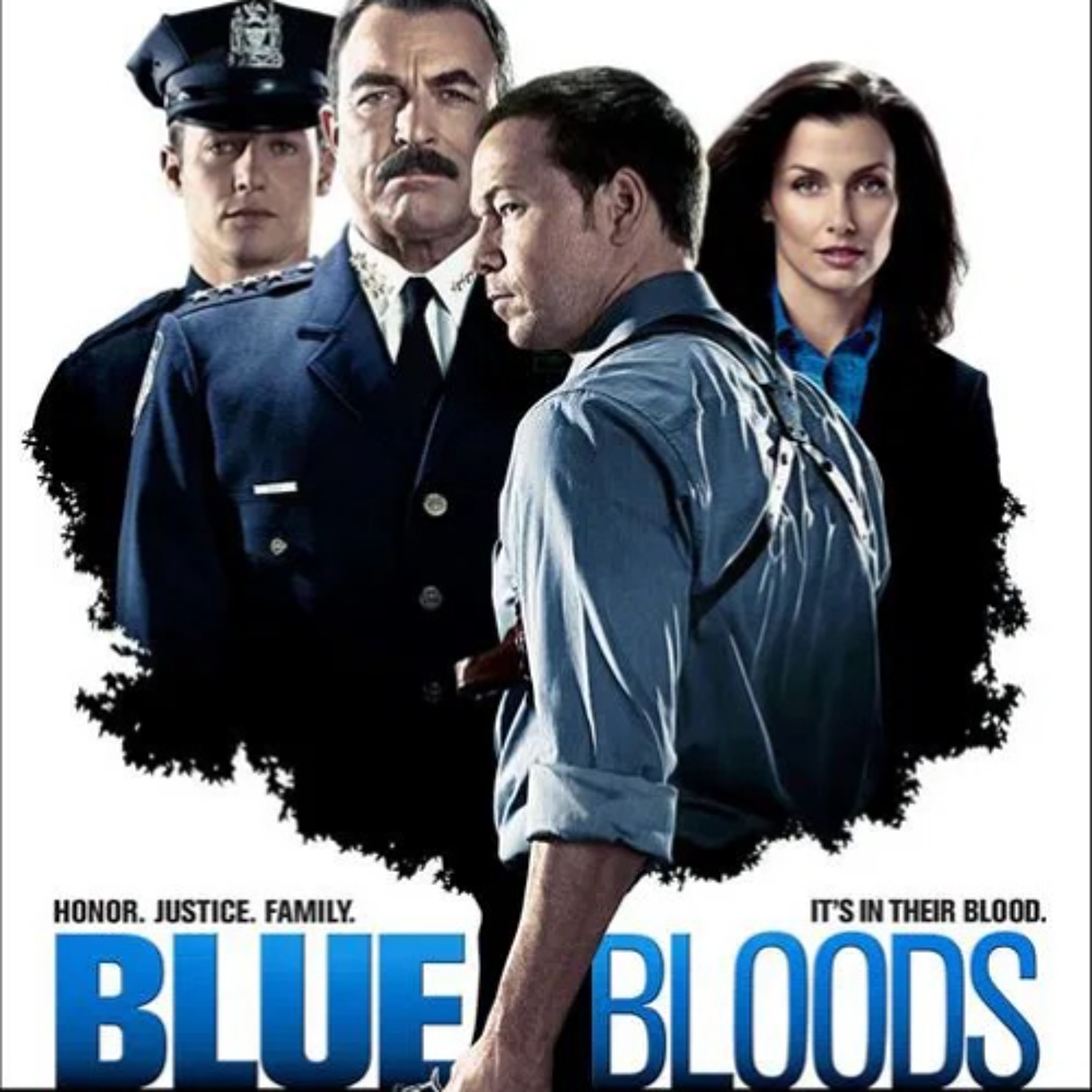 Blue Bloods: Episode 14.10: “The Heart of a Saturday Night”