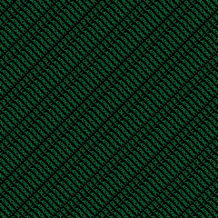 Dillatronic 33