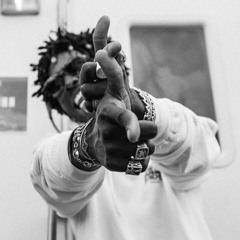 SAINt JHN - Surf Club [VIR BOOTLEG REMIX]