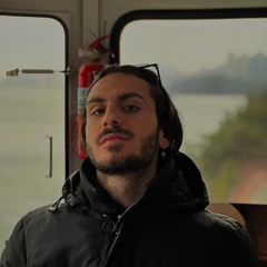 M21SIX