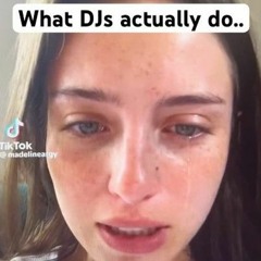 What Do DJ's Actually Do? (Bellegem edit)