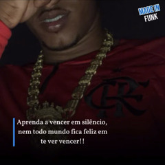 SEQUENCIA DE 5 MINUTOS BEAT SERIE GOLD  130 BPM ( MTG )