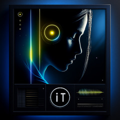 This is just the beginning