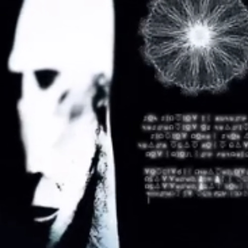 rappin'hoodtrap - distorção microplasticonocerebro