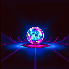 DJ M Project - Beat Breaker