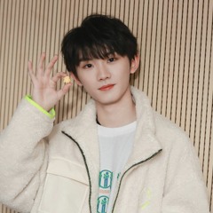 Âm thanh của tuyết rơi 《Mã Gia Kỳ》