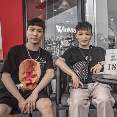 Summertime ft Monody  TVT Remix