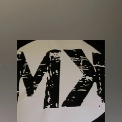 Sonntagsraver 20.03.22 Manhuk b2b EcPc