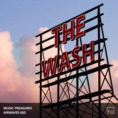 Music Treasures Airwaves 062 - The Wash