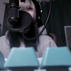 utumiyqcom / ラップスタア応募動画