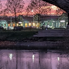 montagem catucadao slowed