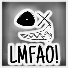 LMFAO! (W/ Ouijaboy, SNOS, & EXLAXXX) (Prod. ANTYDE)