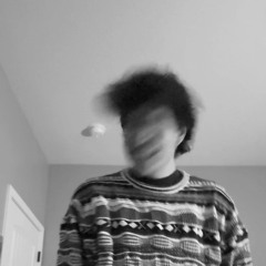 FALLING