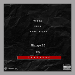 VIBES PLUS INSHA ALLAH VOL 2.mp3