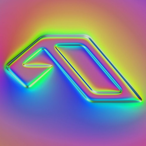 Anjuna Roller Rave