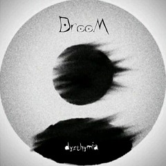 Dysthymia