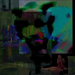 Niorr-Surprise (stolendrank)