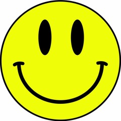 Your Daily Dose Of Acid