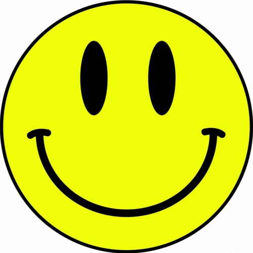 Your Daily Dose Of Acid