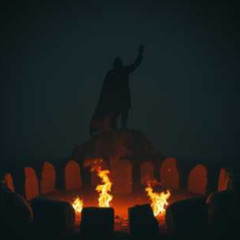 VEYRA – “RIDE THE FLAME”