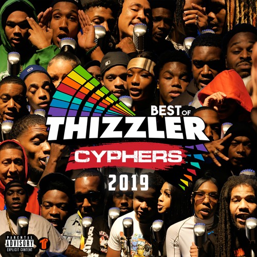 Bossland Chris, DB.Boutabag, Thola, Rico 2 Smoove, Rico Reform & EBK Young Joc (Prod. Hermanata)