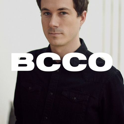 BCCO Mix Series 071: Dustin Zahn