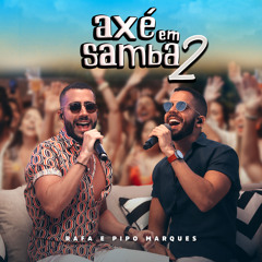 Sorte Grande / Festa / Quero Chiclete