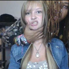 im sorry produced by junglesick