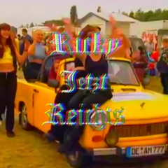 [Free] Back Then (Lofi/Phonk)