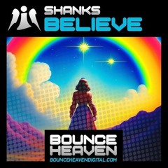 Shanks - Believe [sample].mp3