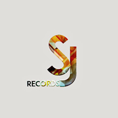 Pedro Barros - Blue Horizon (Original Mix) [SRS0253] - Release Date - 05.05.2025