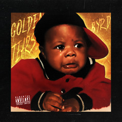 Golden Tears [prod. Othellobeats]