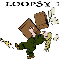 Loopsy Daisy_The Quest