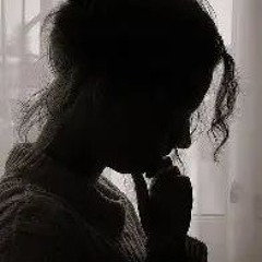 Your Silence Is Dark